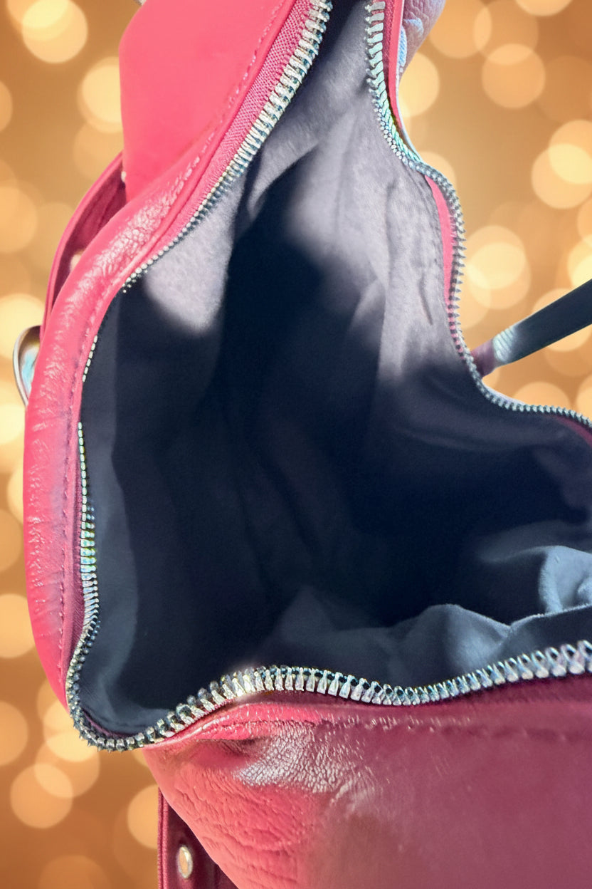 ROMANE Sac à main