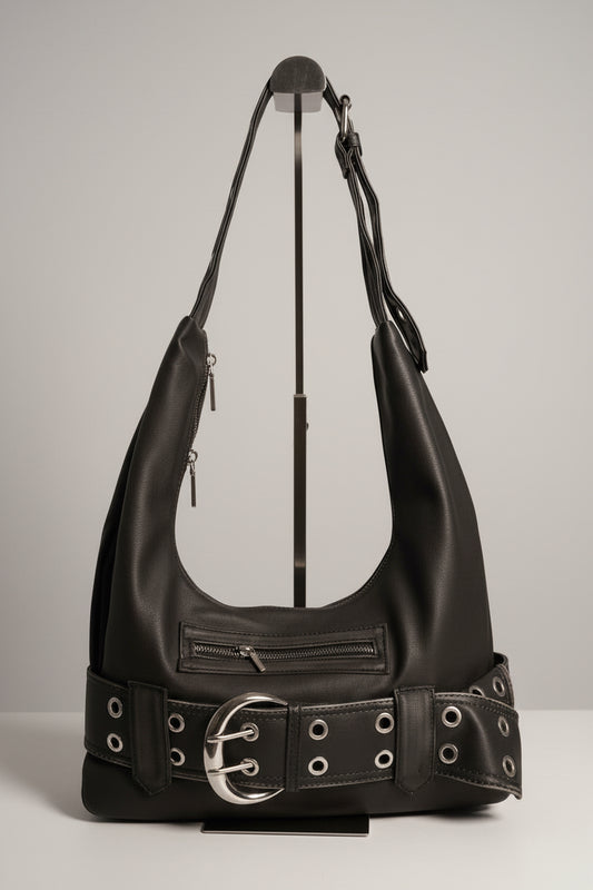 ROMANE Sac à main