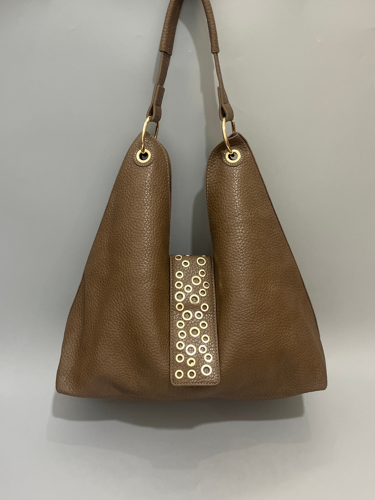 Sasha sac épaule