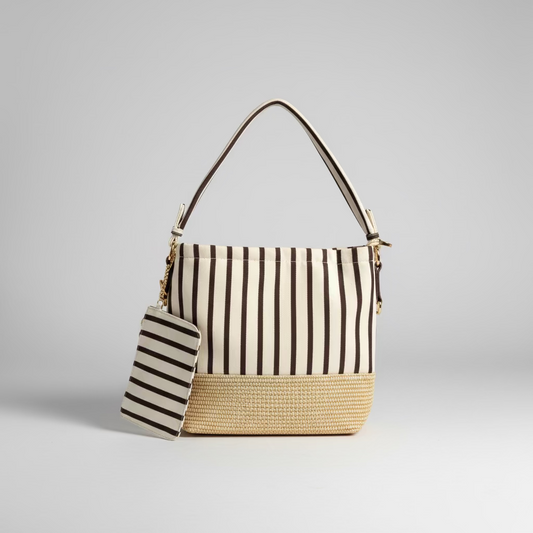 296 SAC + POCHETTE