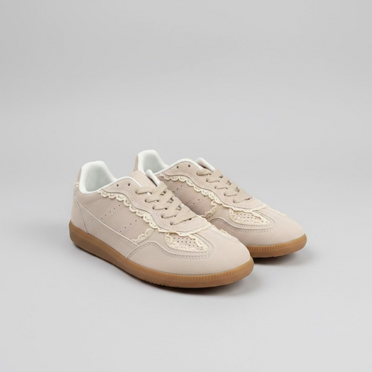 100 basket