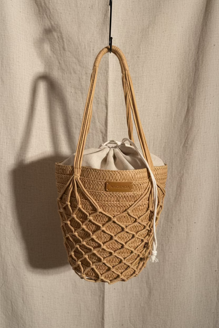 507 SAC BORD DE MER