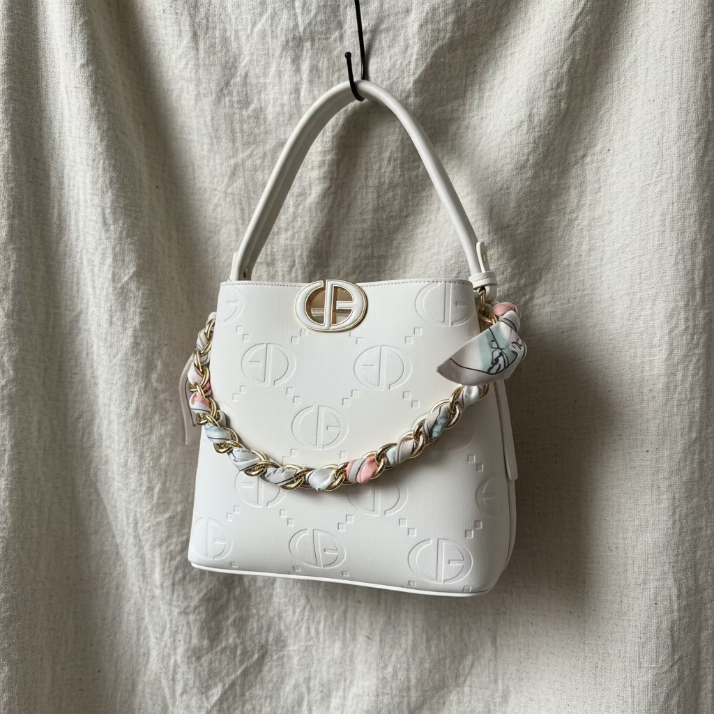 295 PETIT SAC