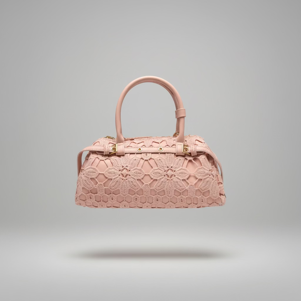 276 SAC DENTELLE