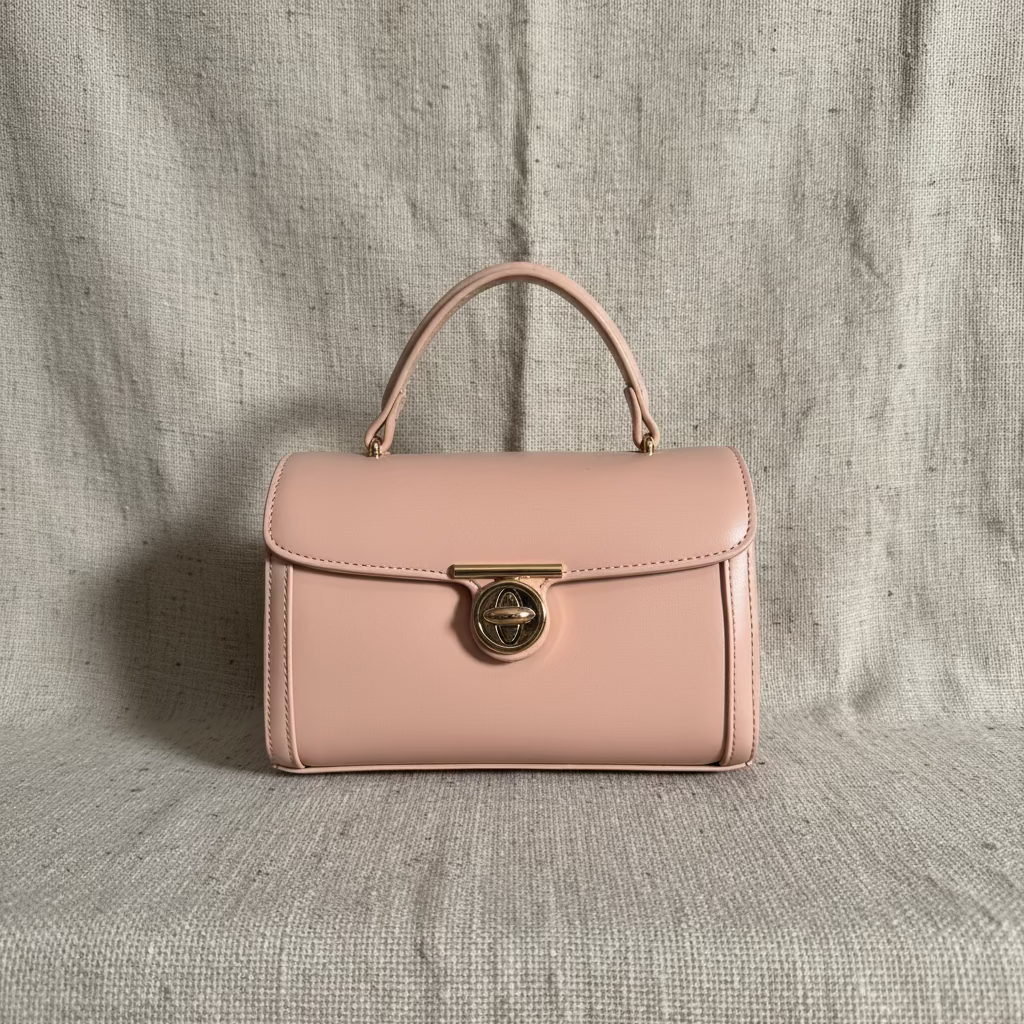 692 sac coffre