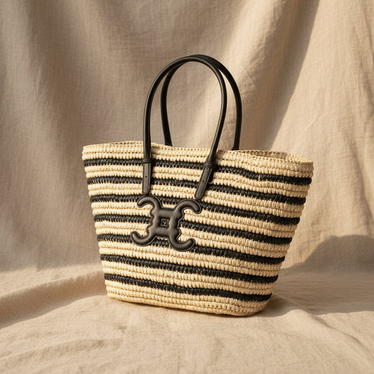 522 PANIER COLLECTION CC