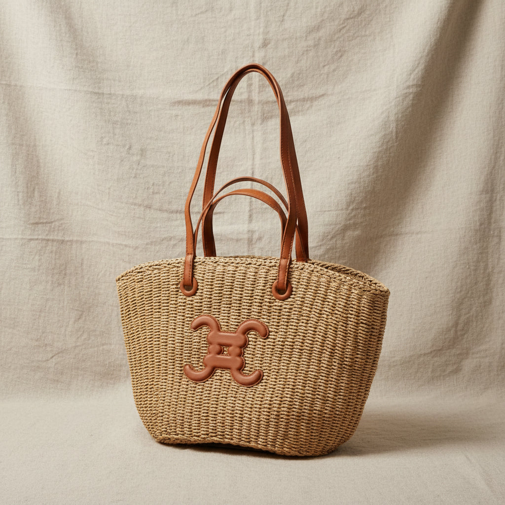 590 PANIER CC