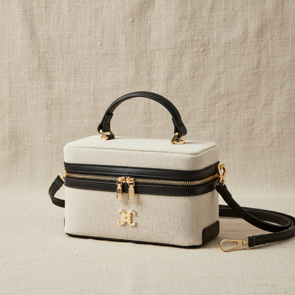 581 PETIT SAC CC