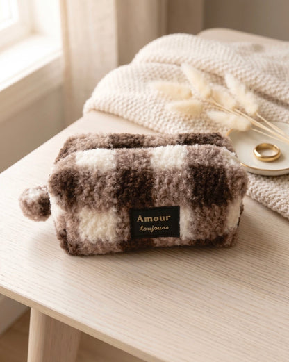 TROUSSE BOUCLETTE MODELE 6