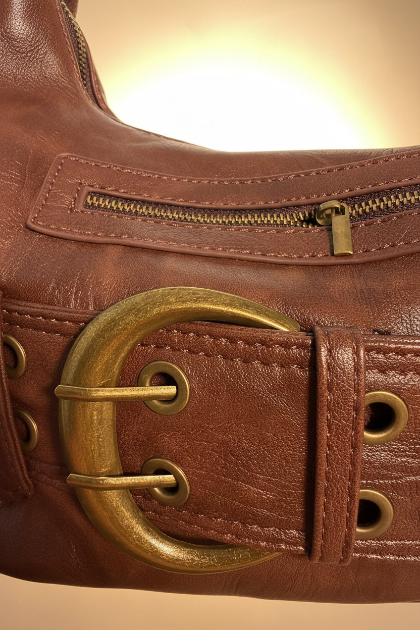 ROMANE Sac à main
