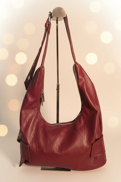 ROMANE Sac à main