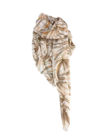 LYRA Foulard