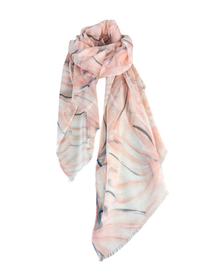 LYRA Foulard