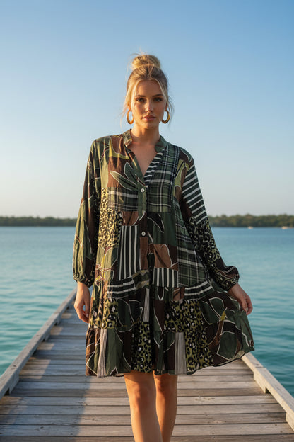 Robe RIO