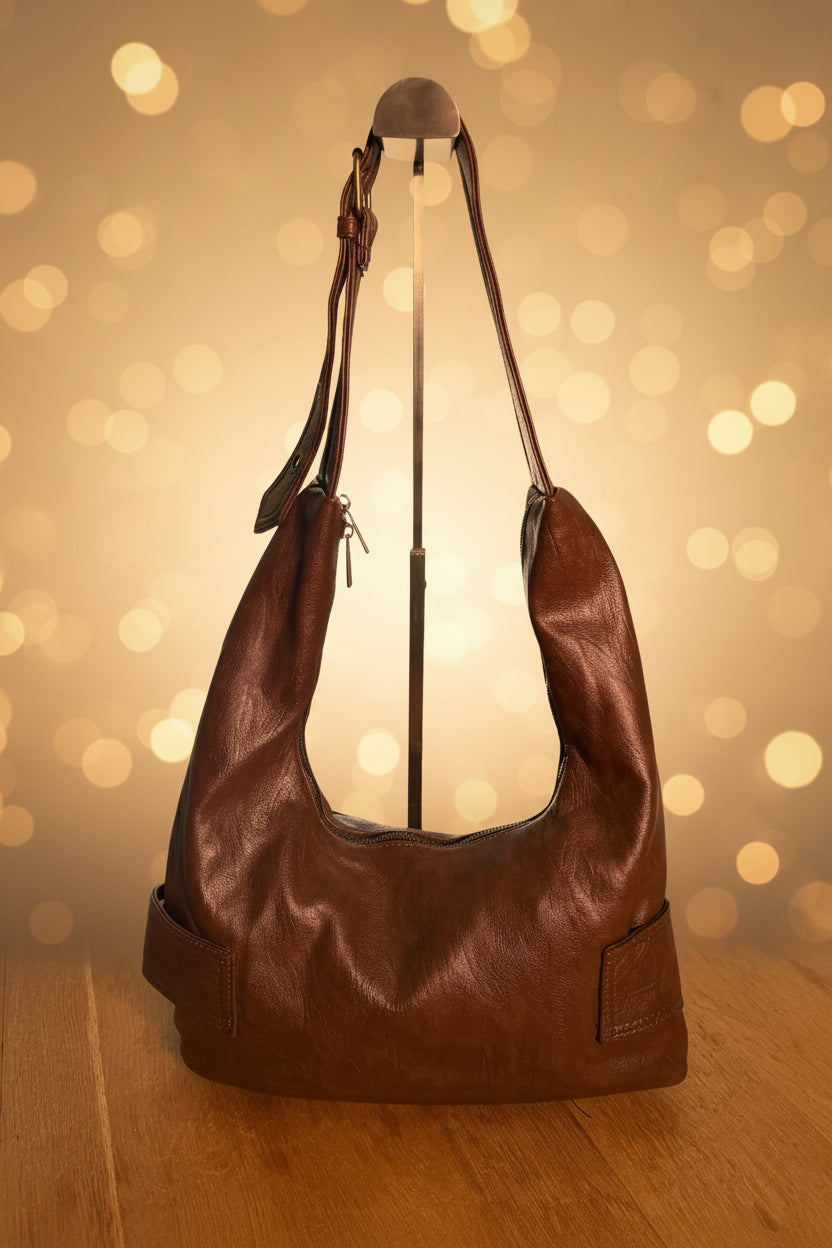 ROMANE Sac à main