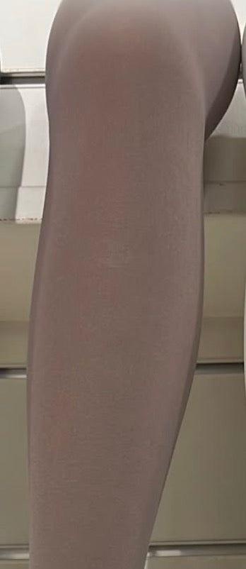 EMMA Collant opaque 80 den