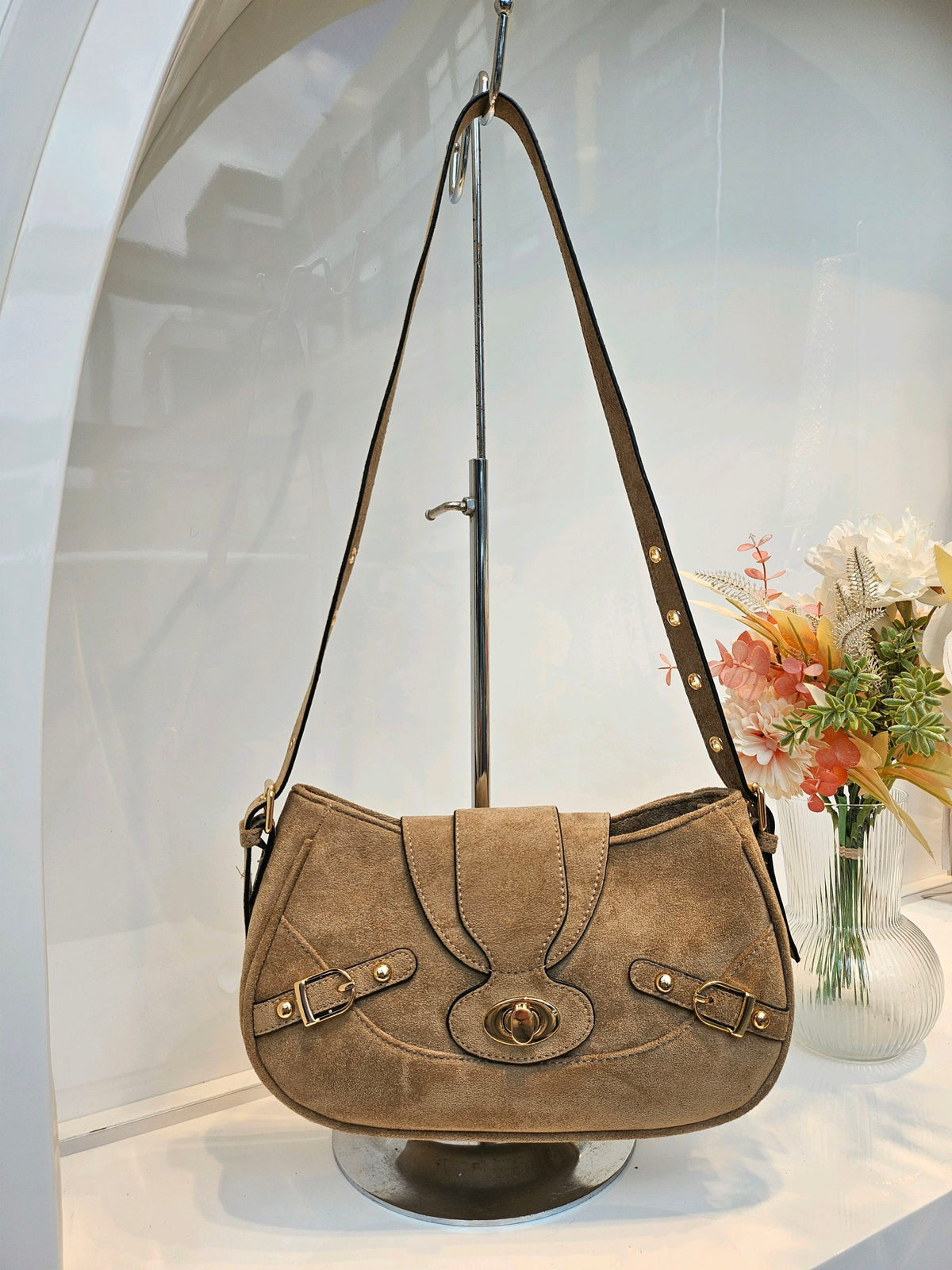 LOUISA Sac de ville