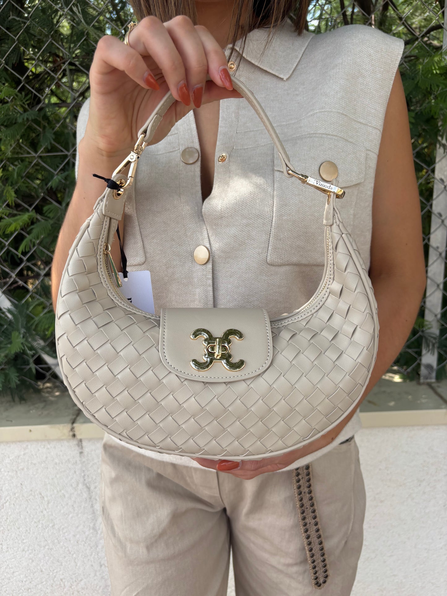 CÉLINE sac à main