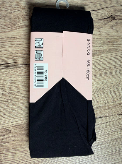 EMMA Collant opaque 80 den