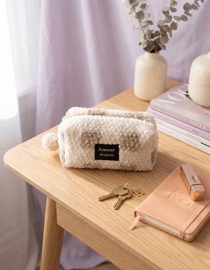 TROUSSE BOUCLETTE MODELE 6