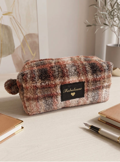 TROUSSE BOUCLETTE MODELE 5