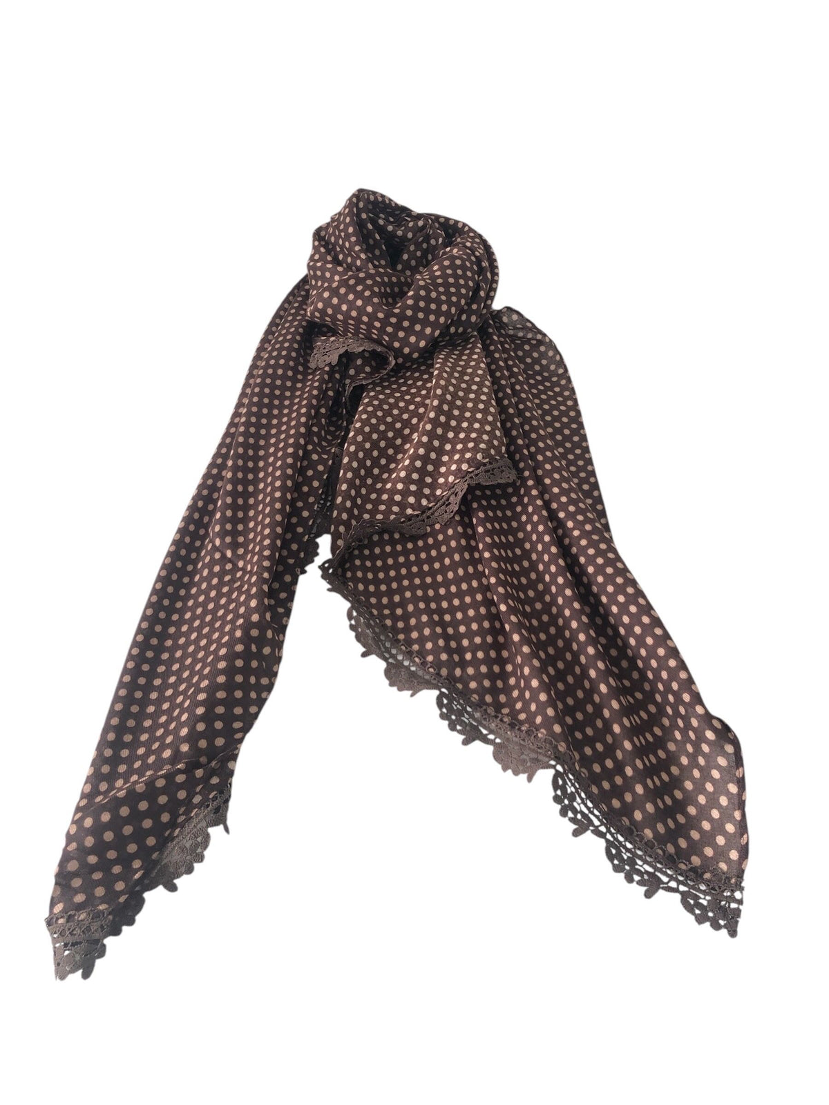 ATLAS Foulard