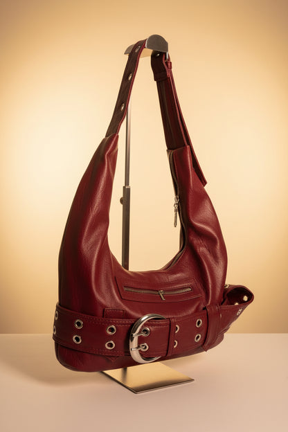 ROMANE Sac à main