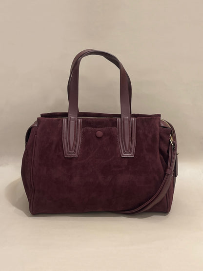 Melys Sac à main avec bandoulière