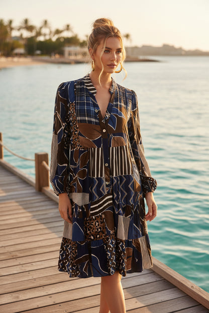 Robe RIO