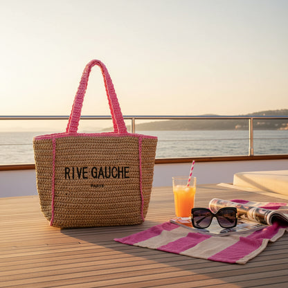 630 PANIER RIVE GAUCHE