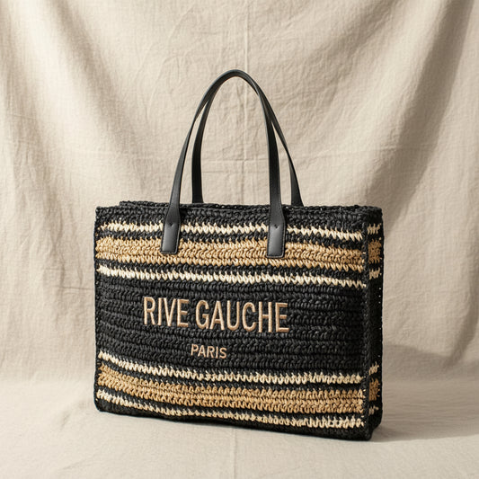 588 SAC RIVE GAUCHE