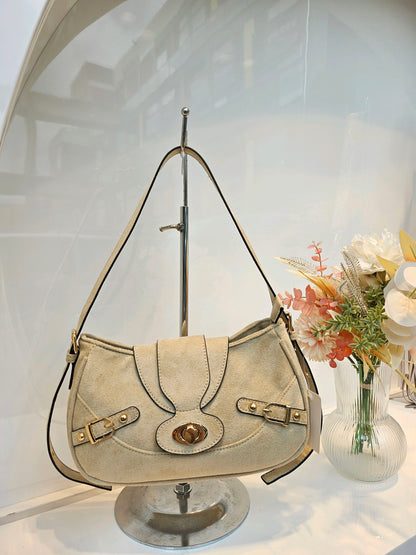 LOUISA Sac de ville