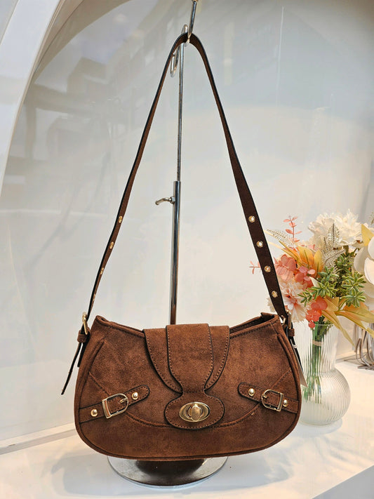 LOUISA Sac de ville
