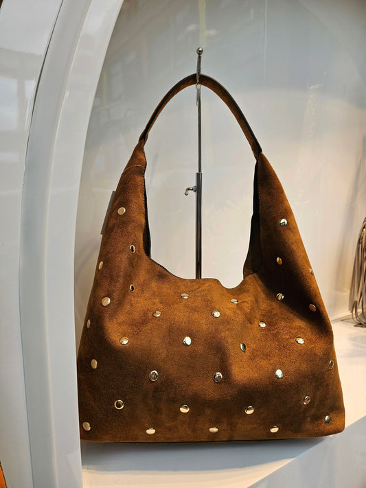 MANOLO SAC ÉPAULE