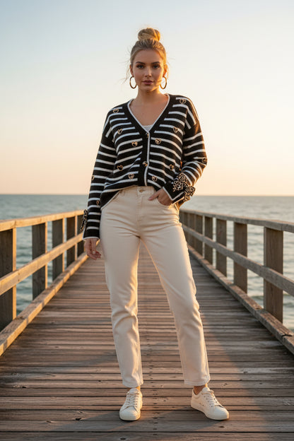 MINESOTTA Veste