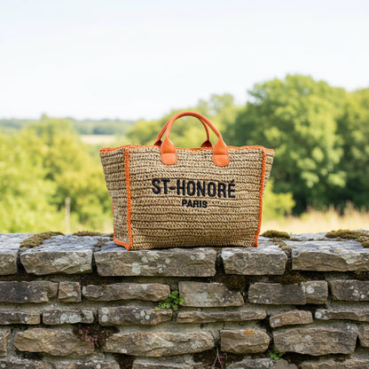 632 PANIER SAINT HONORÉ