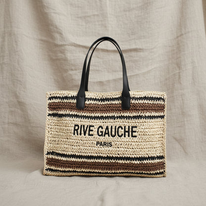 588 SAC RIVE GAUCHE