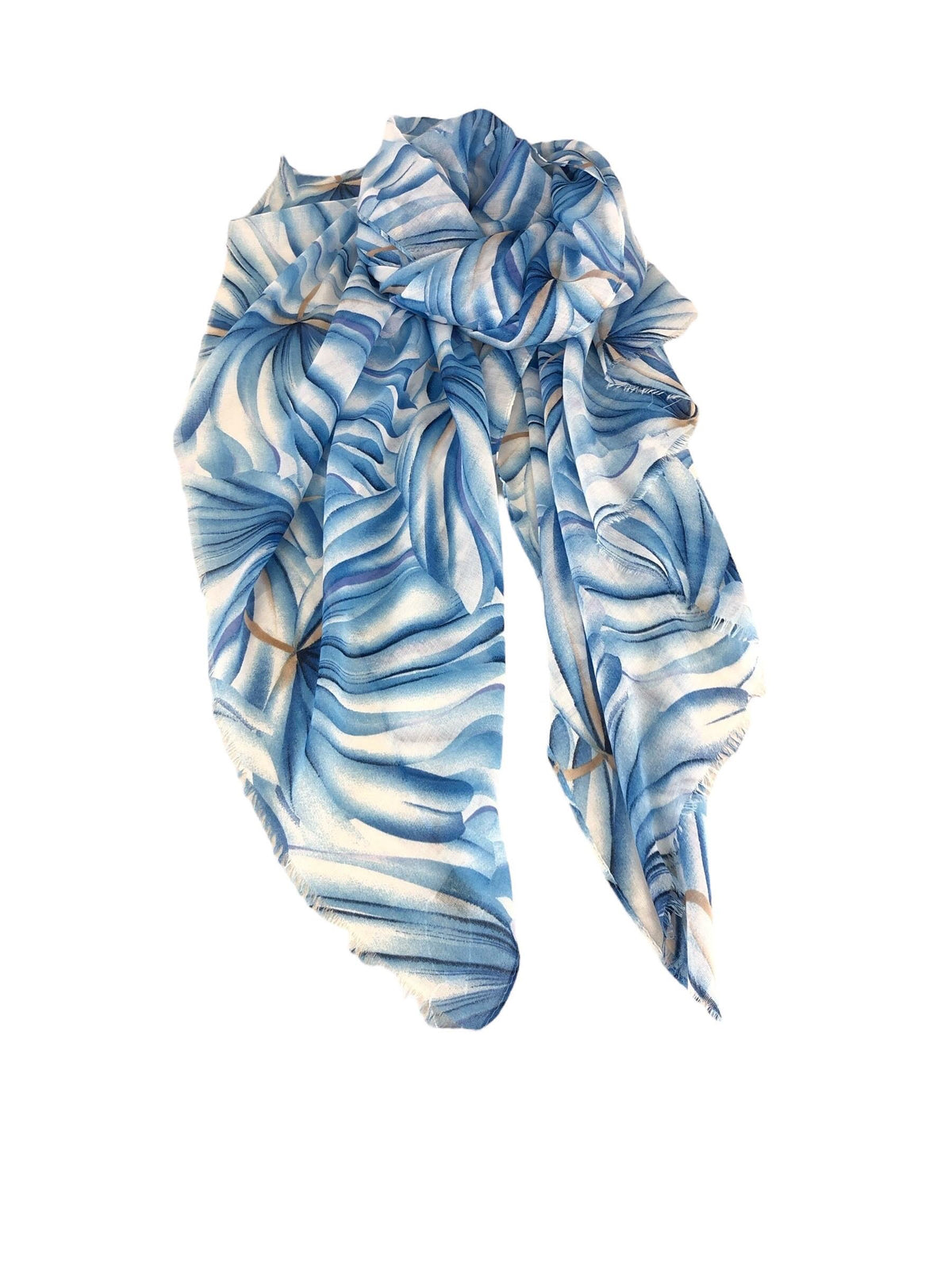 LYRA Foulard