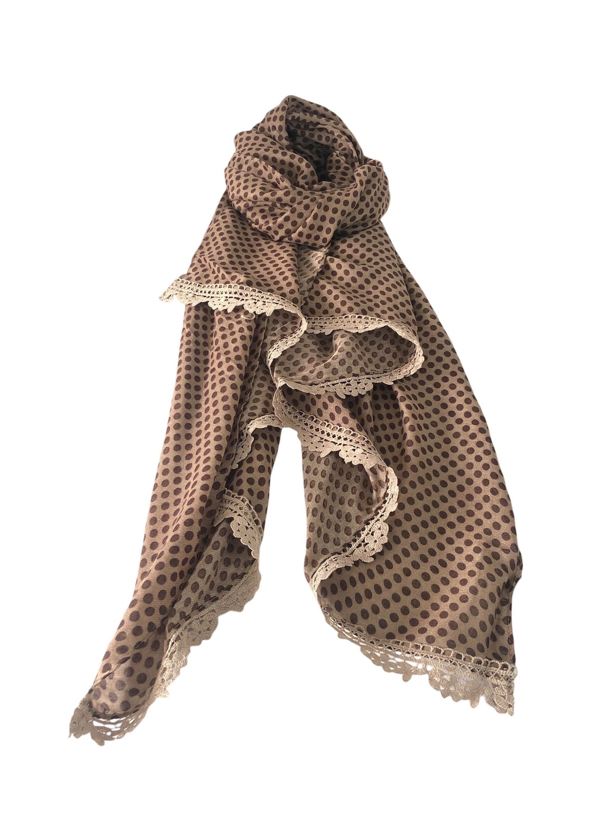 ATLAS Foulard