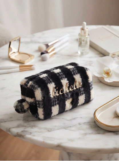TROUSSE BOUCLETTE MODELE 7