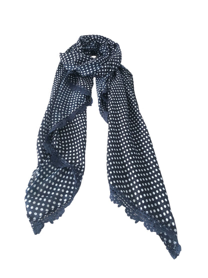 ATLAS Foulard