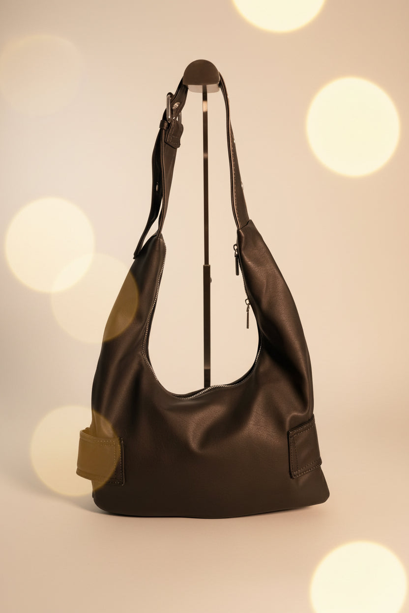ROMANE Sac à main