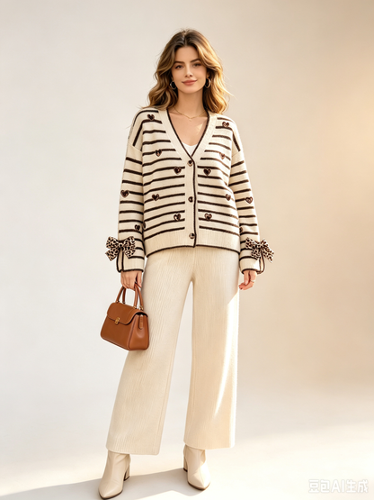 MINESOTTA Veste