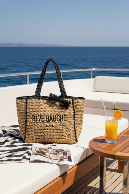 630 PANIER RIVE GAUCHE