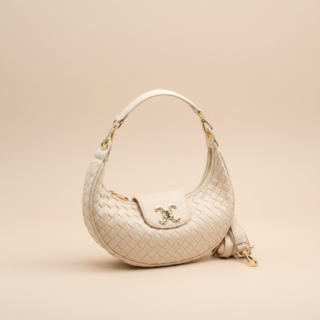 631 SAC CC CUIR