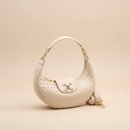 631 SAC CC CUIR