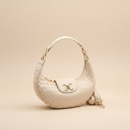 631 SAC CC CUIR