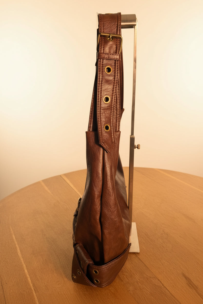 ROMANE Sac à main