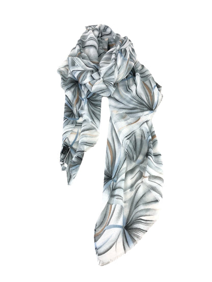 LYRA Foulard