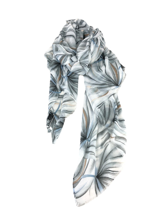 LYRA Foulard